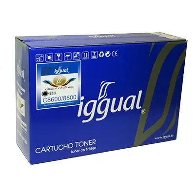 iggual PSI43487712