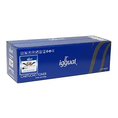 iggual PSI43640302