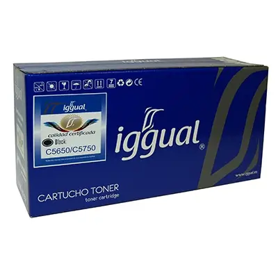iggual PSI43865708