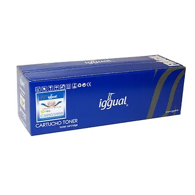 iggual PSI43865721