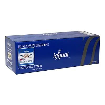 iggual PSI43865722