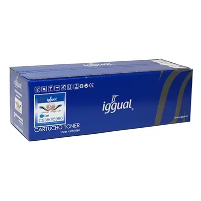 iggual PSI43865723