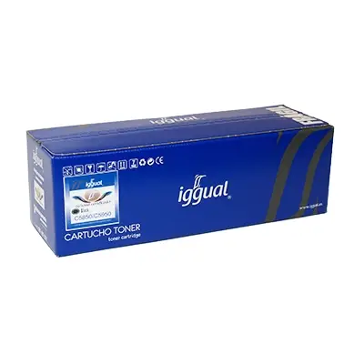 iggual PSI43865724