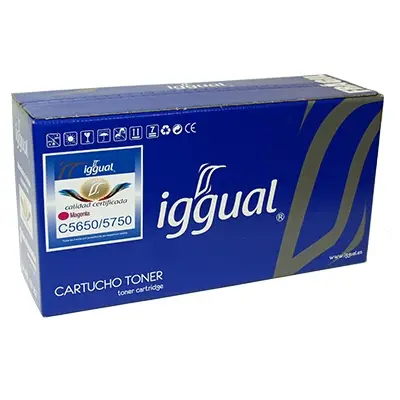 iggual PSI43872306
