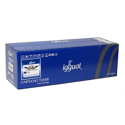 iggual PSI43979102