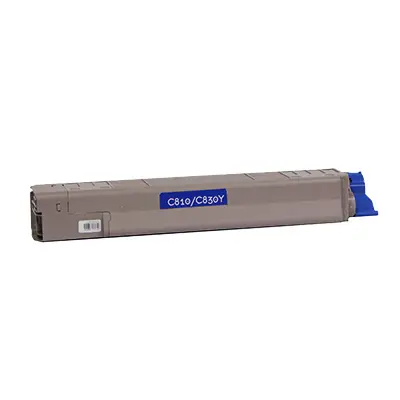 iggual PSI44059105