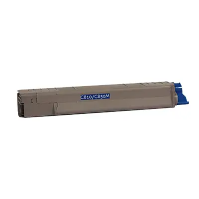 iggual PSI44059106