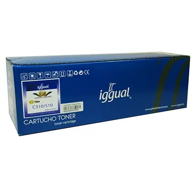 iggual PSI44469704