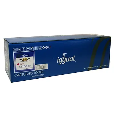iggual PSI44469705