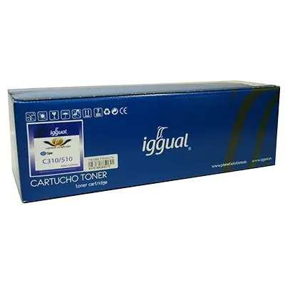 iggual PSI44469706
