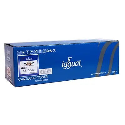 iggual PSI44469803