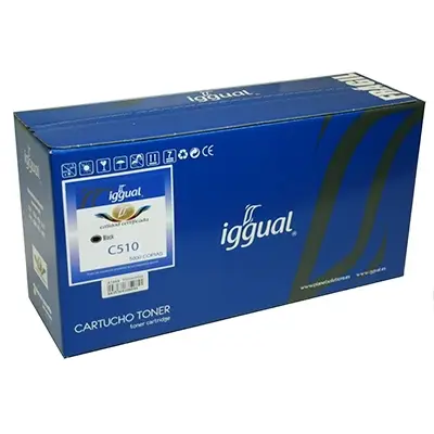 iggual PSI44469804