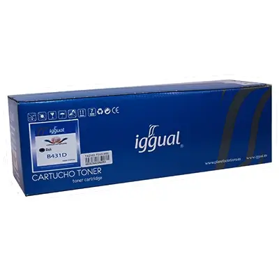 iggual PSI44574902