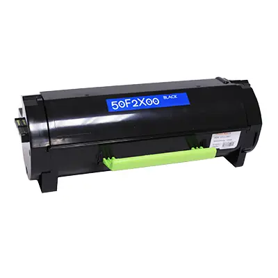 iggual PSI50F2X00