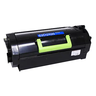 iggual PSI52D2X00