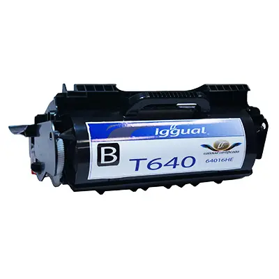 iggual PSI64016HE