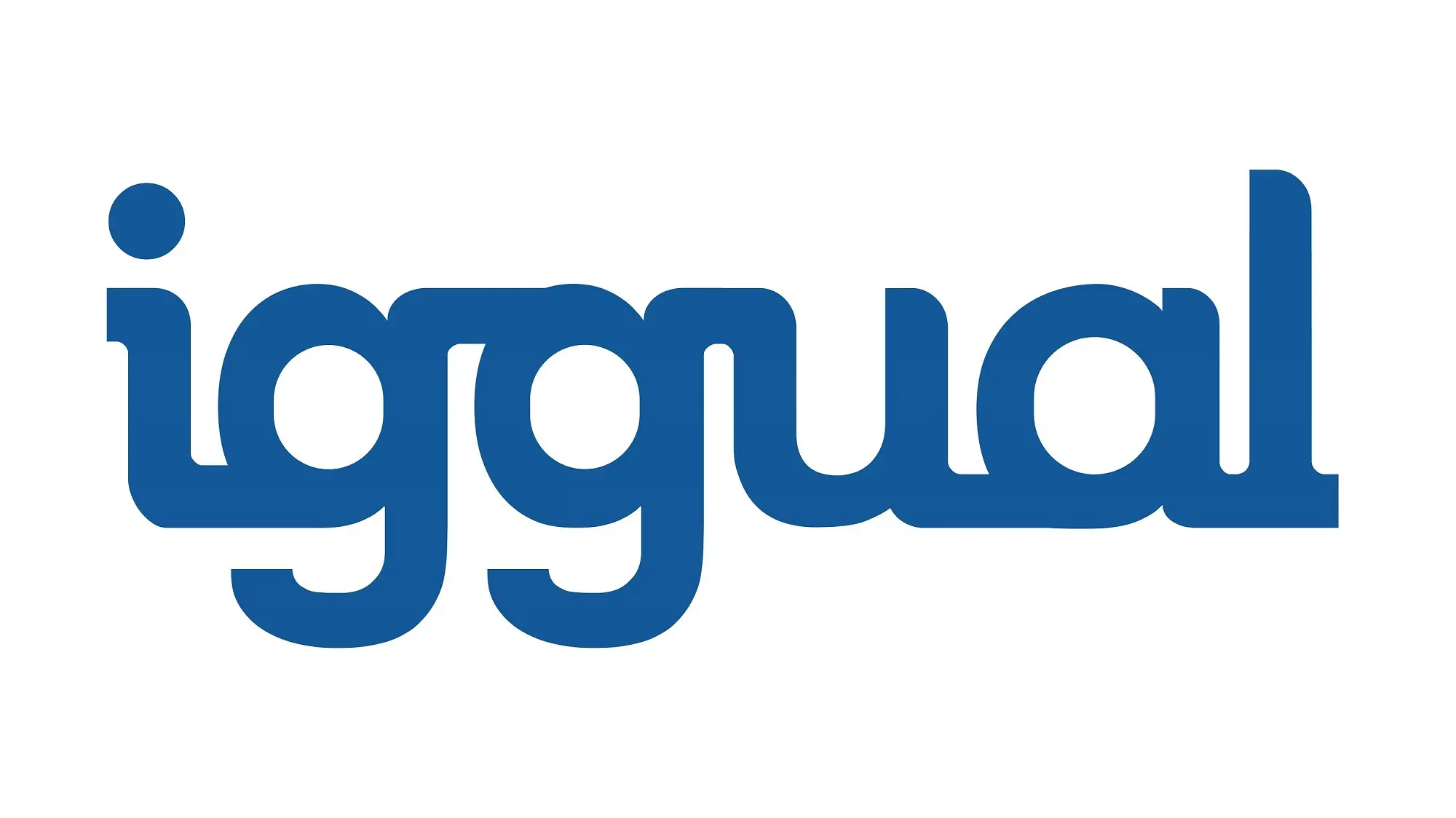 iggual PSI69G8256
