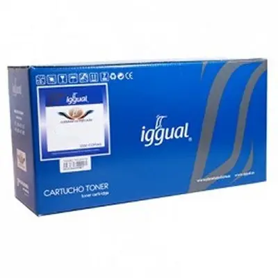iggual PSI9002392