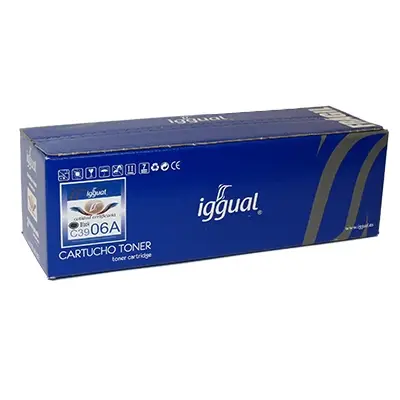 iggual PSIC3906A