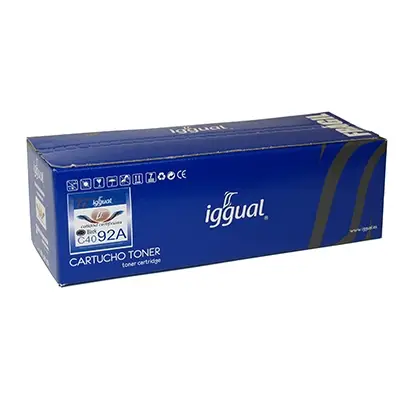 iggual PSIC4092A