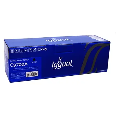 iggual PSIC9700A
