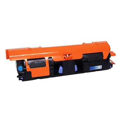 iggual PSIC9701A