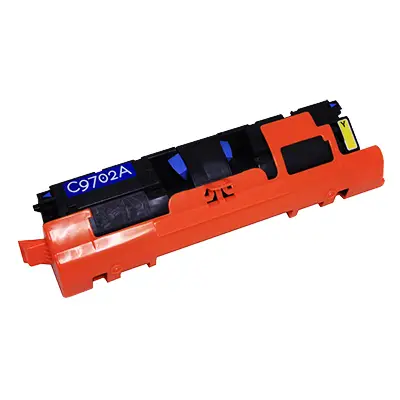 iggual PSIC9702A