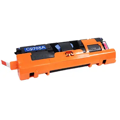 iggual PSIC9703A