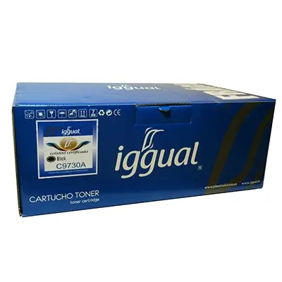 iggual PSIC9730A