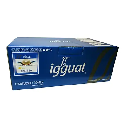 iggual PSIC9732A