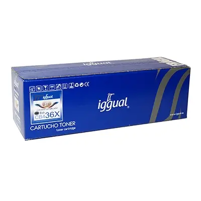 iggual PSICB436X