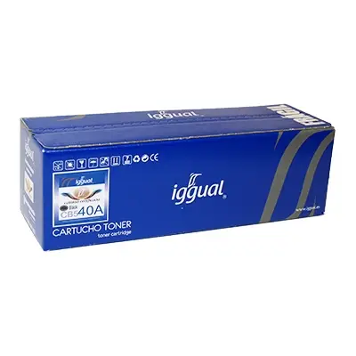 iggual PSICB540A