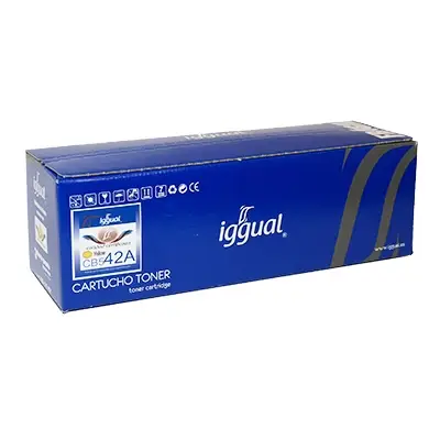 iggual PSICB542A