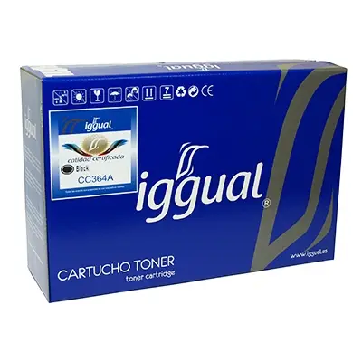 iggual PSICC364A4