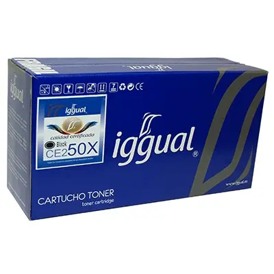 iggual PSICE250X