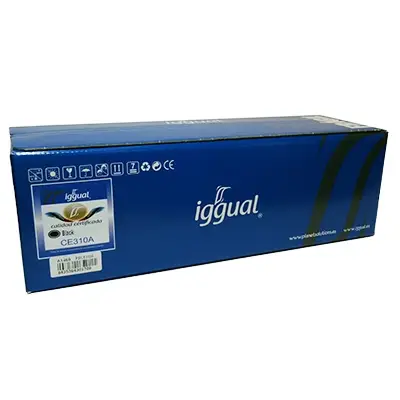 iggual PSICE310A