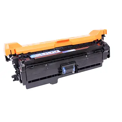 iggual PSICE401A