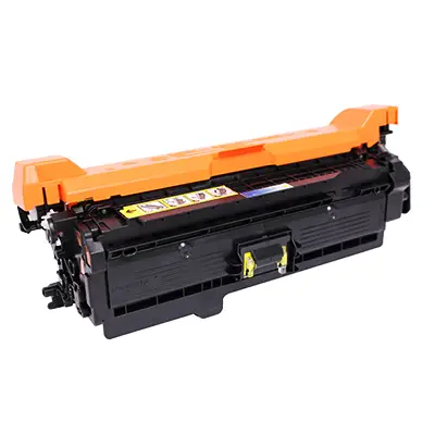 iggual PSICE402A
