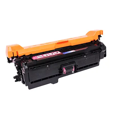 iggual PSICE403A