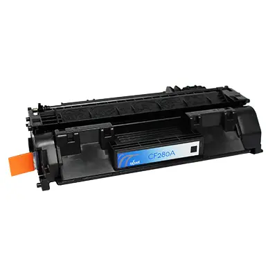 iggual PSICF280A