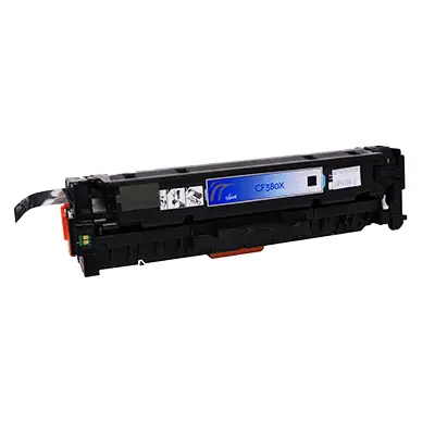iggual PSICF380X