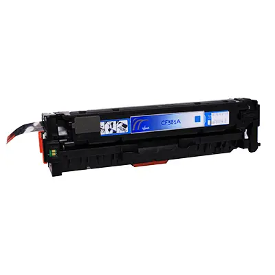 iggual PSICF381A