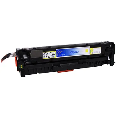 iggual PSICF382A