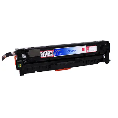 iggual PSICF383A