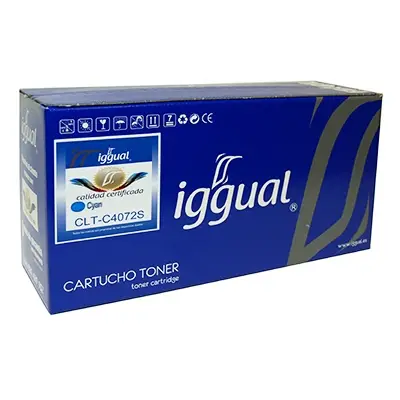 iggual PSICLTC4072S