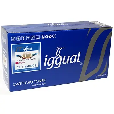 iggual PSICLTM4072S