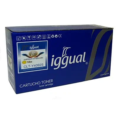 iggual PSICLTY4092S