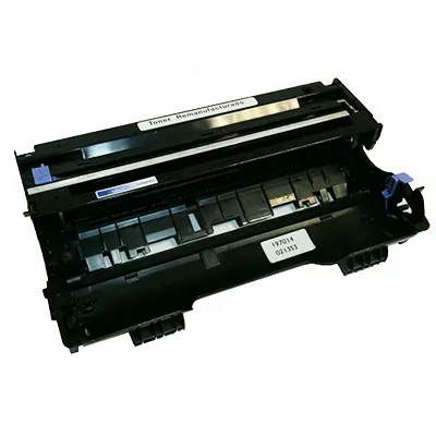 iggual PSIDR6000