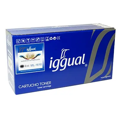 iggual PSIML1610