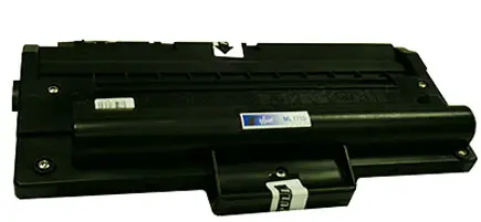 iggual PSIML1710